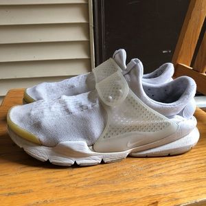 Nike Sock Dart Premium SE